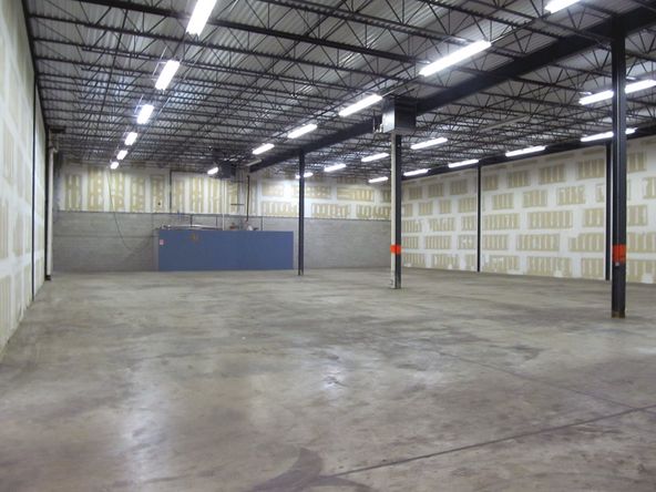 Naper Small Business Park-1811